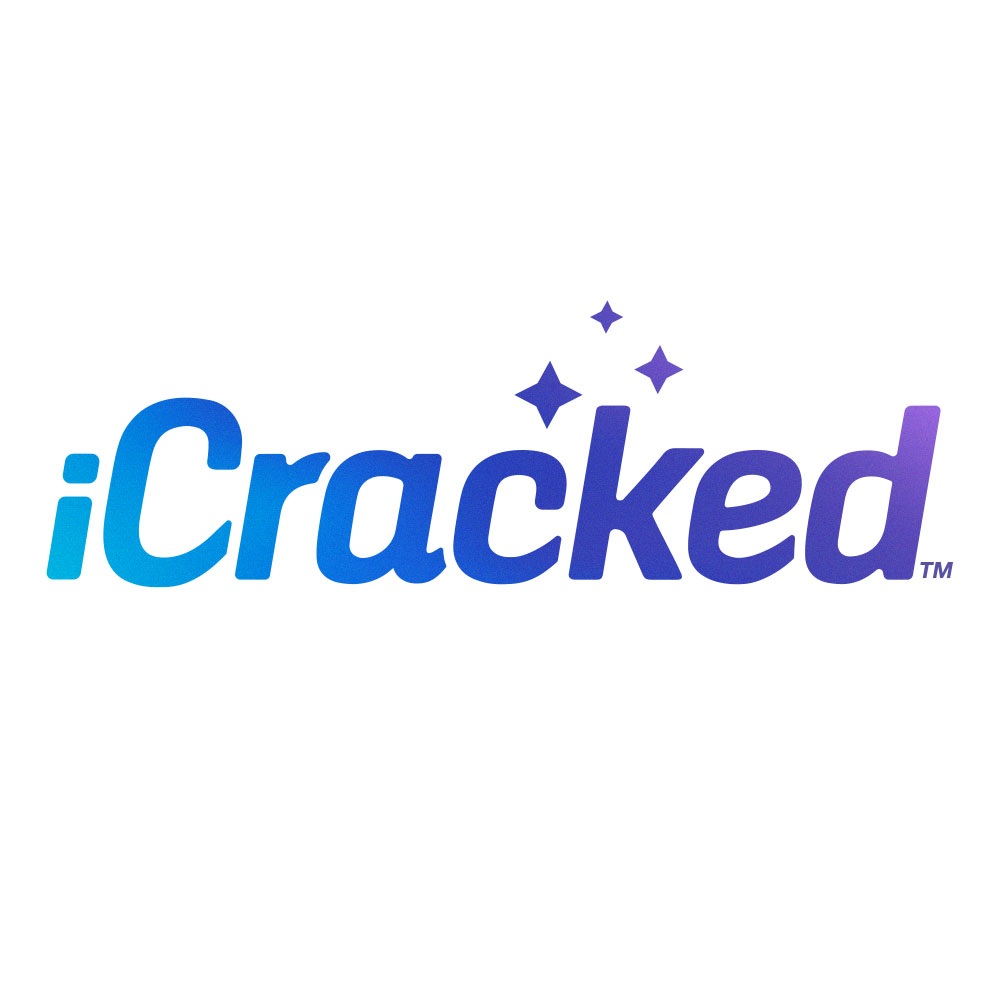 Avatar for iCracked iPhone Repair Chesapeake