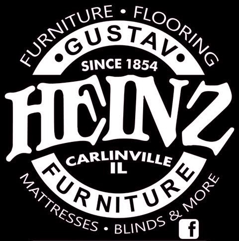 Avatar for Heinz Furniture