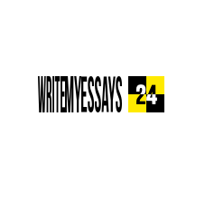 Write My Essays 24 logo