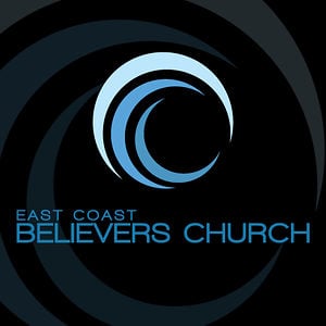 East Coast Believers Church logo
