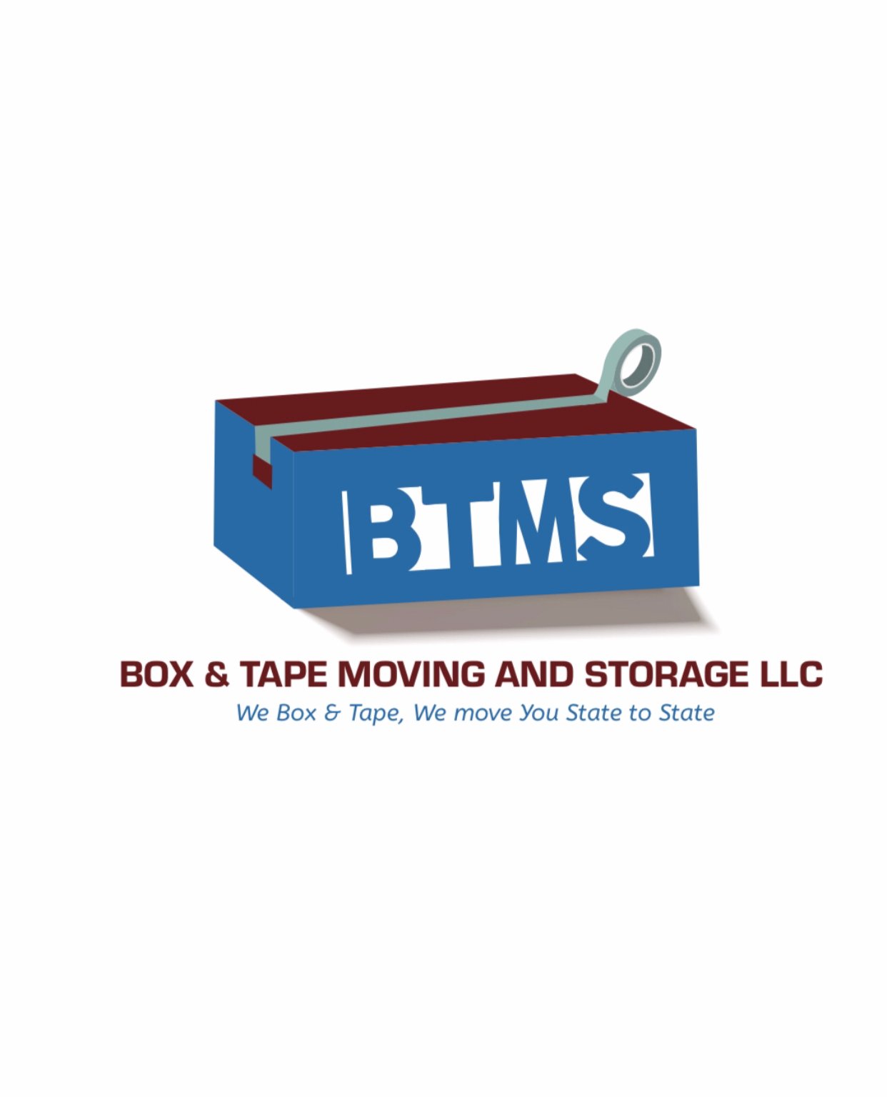 Avatar for Box & Tape Moving and Storage LLC