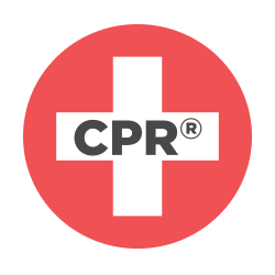 CPR Cell Phone Repair Peoria logo