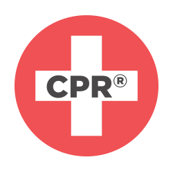 CPR Cell Phone Repair Colonial Heights logo