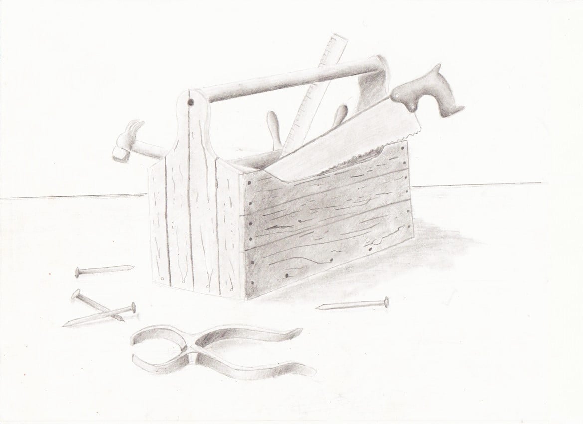 Avatar for C&D Construction and Remodeling, LLC