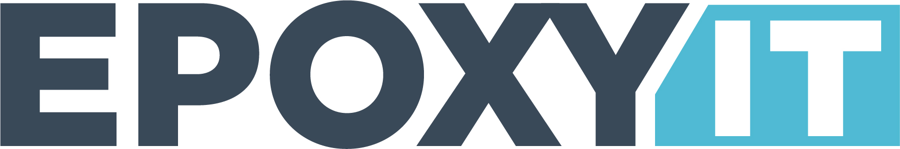 Avatar for Epoxy It Minnesota