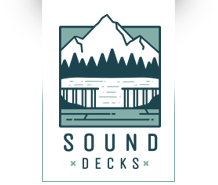 Avatar for Sound Decks