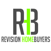 Avatar for Revision Homebuyers