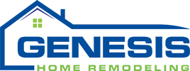 Avatar for Genesis Home Remodeling