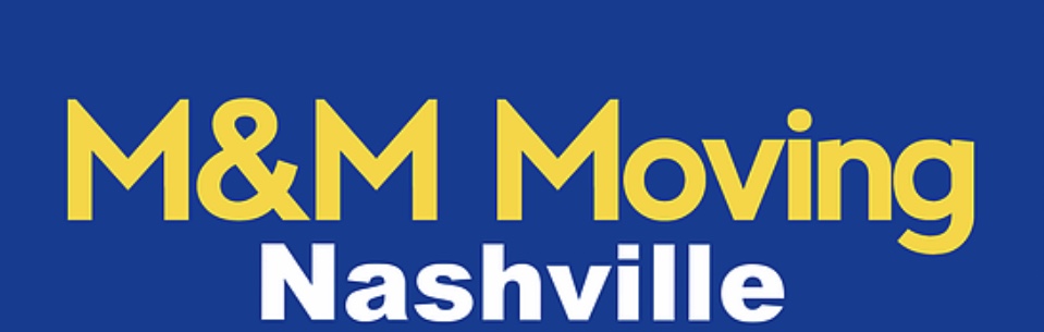 Avatar for M&M Moving - Nashville