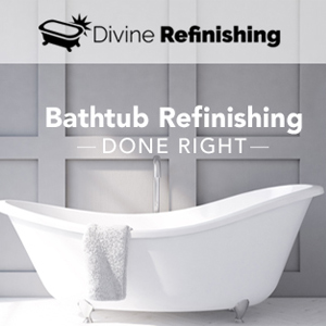 Avatar for Divine Refinishing