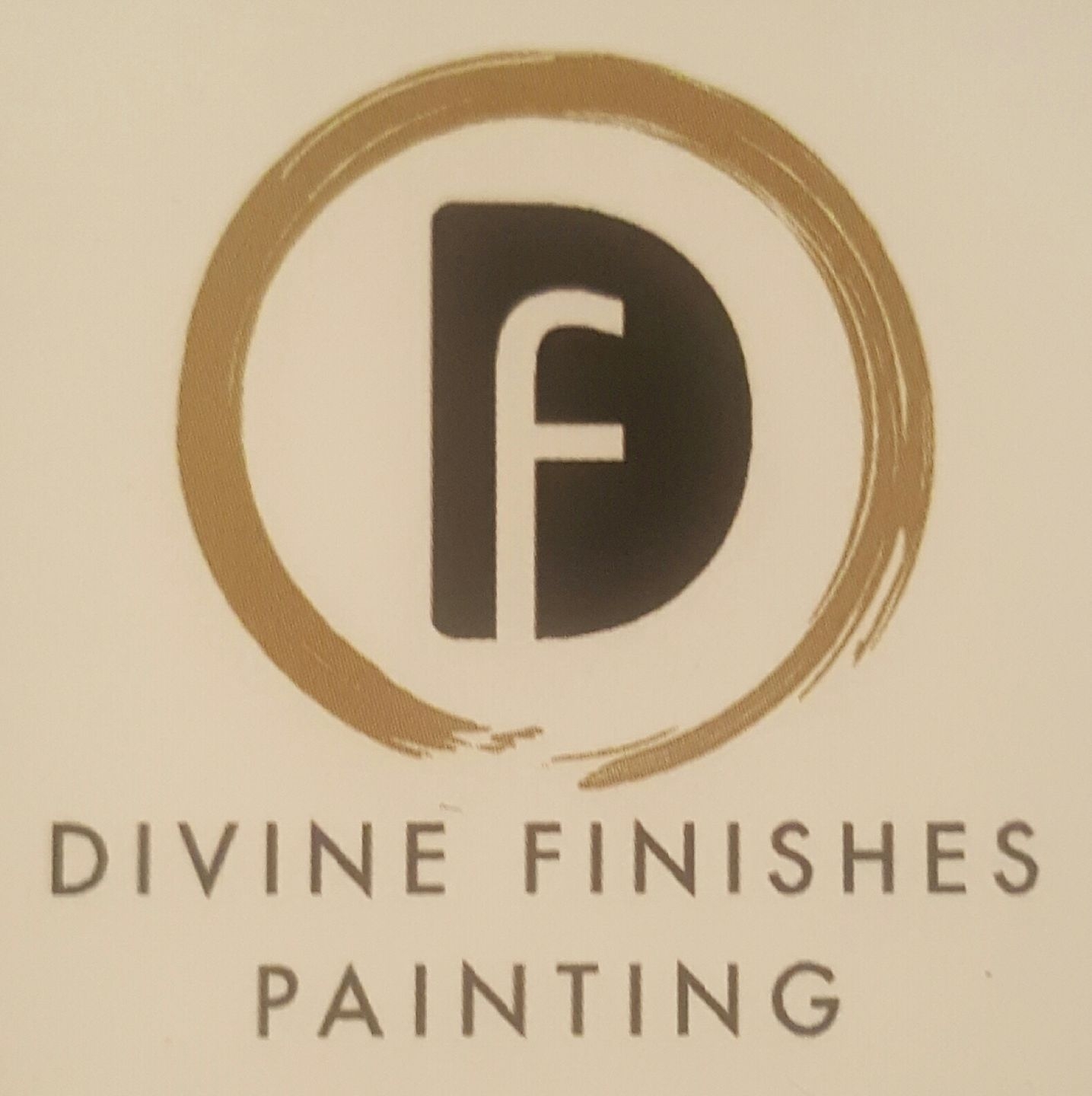 Avatar for Divine Finishes, Inc of Northwest Arkansas