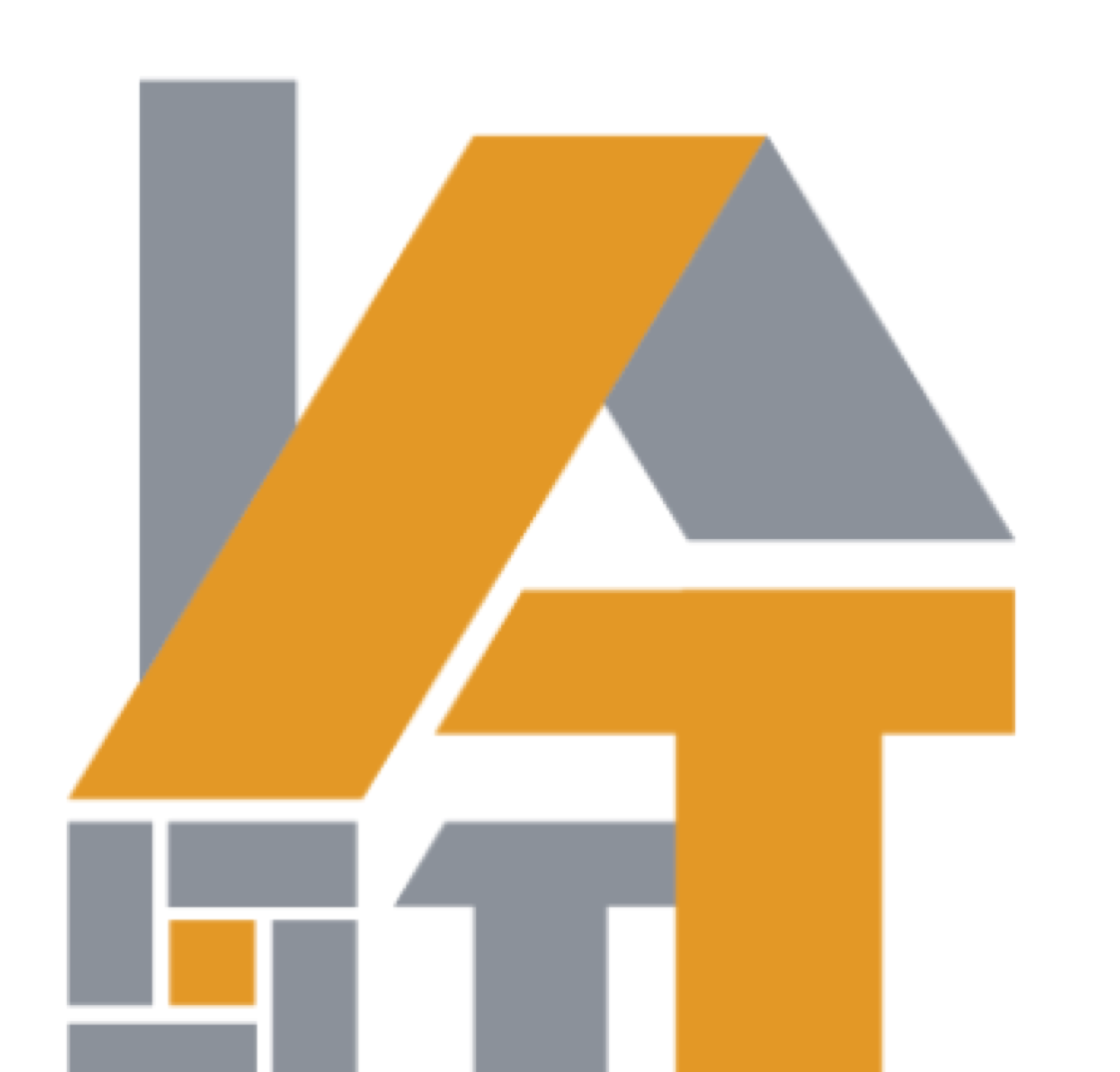 Avatar for TONY FLOOR