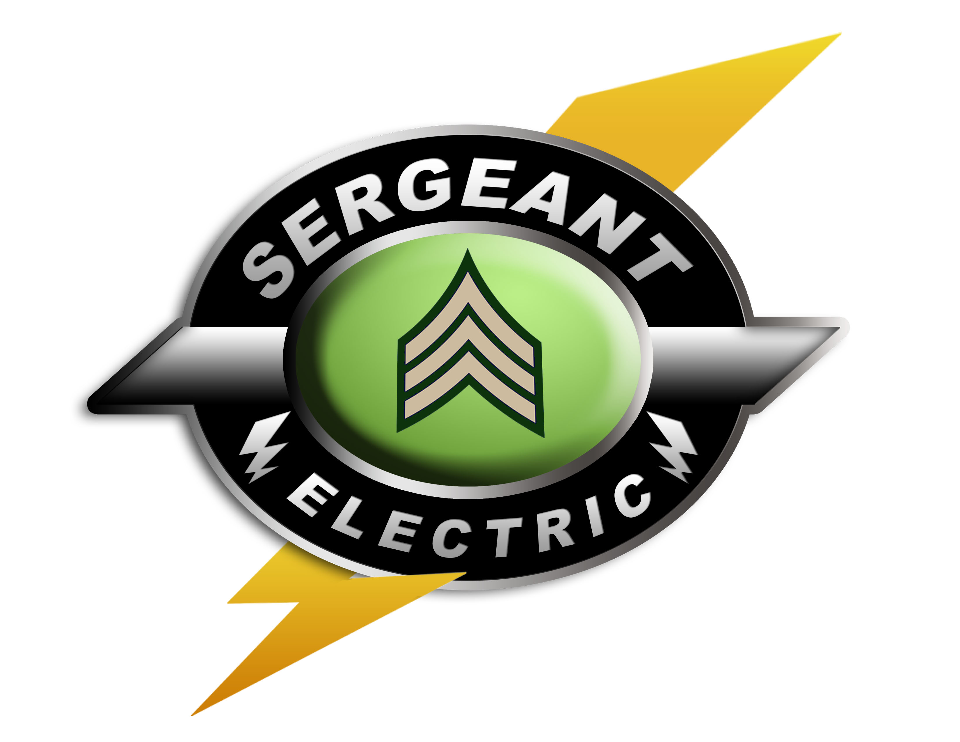 Avatar for Sergeant Electric LLC
