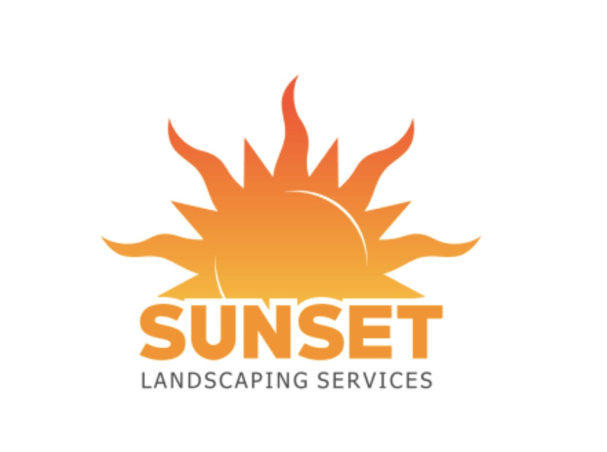 Avatar for Sunset Landscaping Services Inc