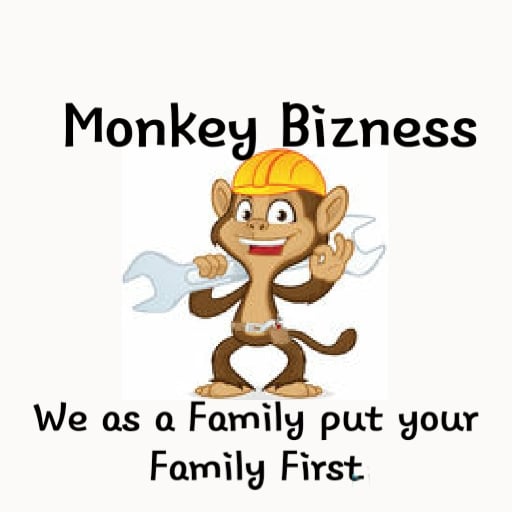 Avatar for Monkey BIzness