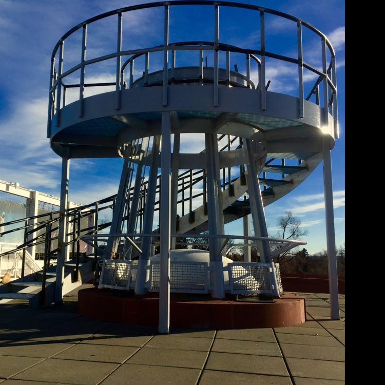 Avatar for Claywood Construction