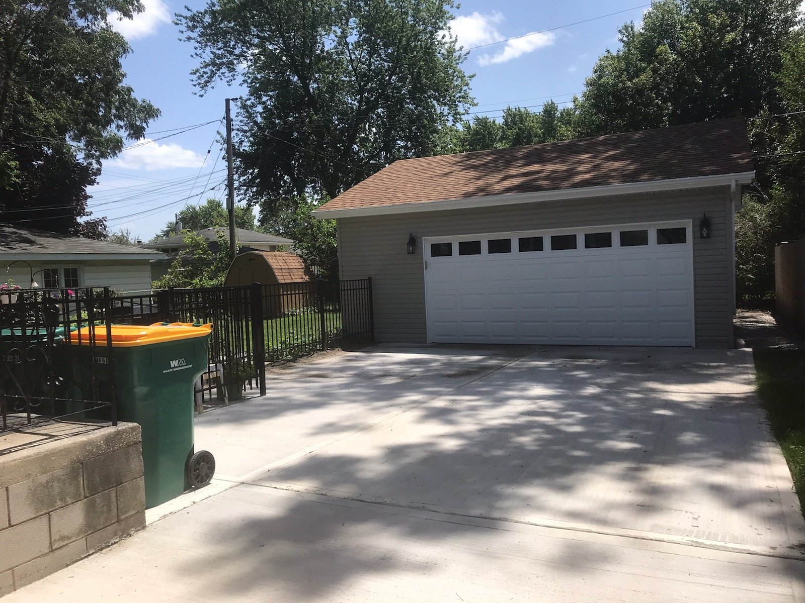 Avatar for Accurate Disaster Restoration LLC