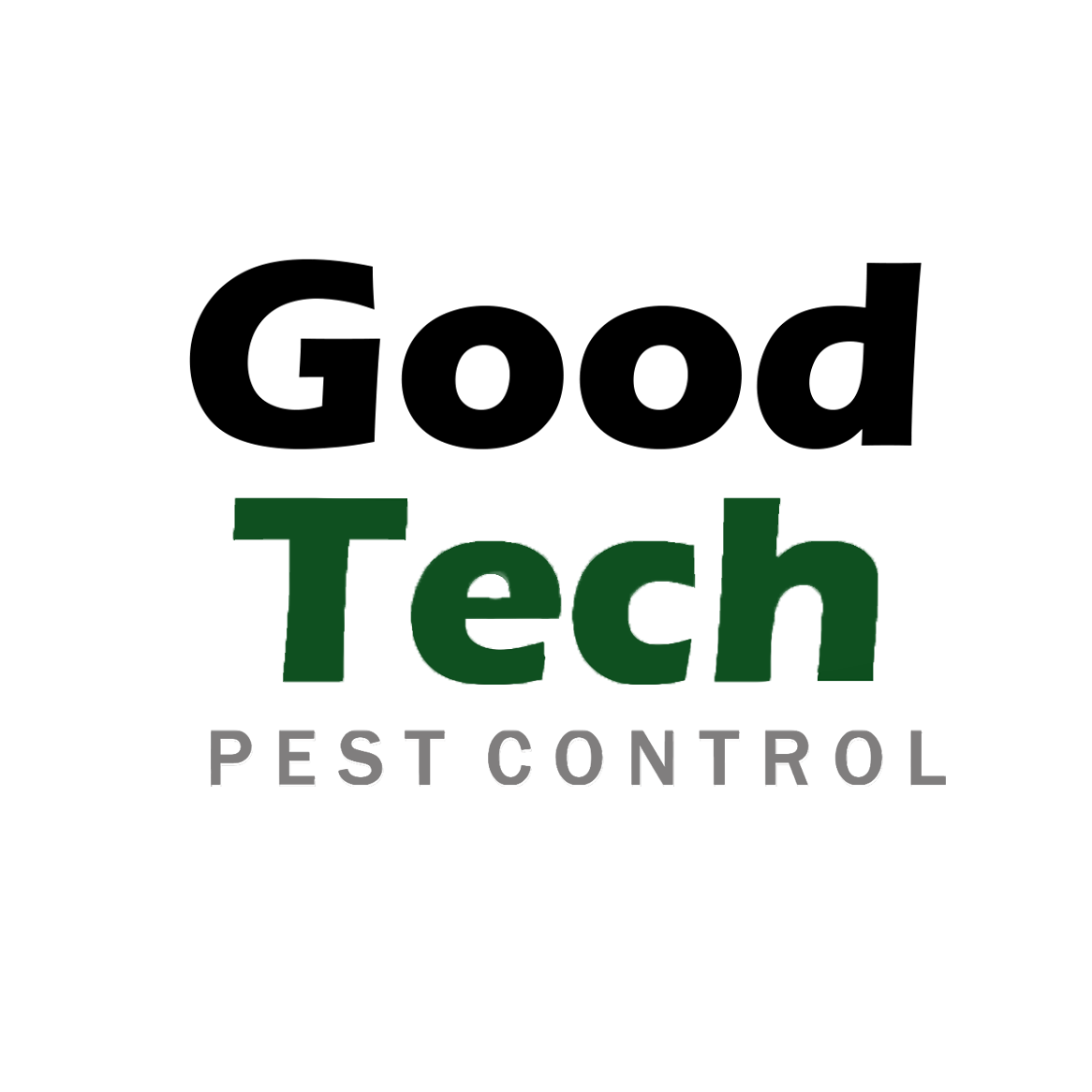 Avatar for Good Tech Pest Control 