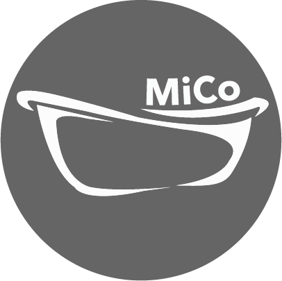 Avatar for MiCo Fiberglass
