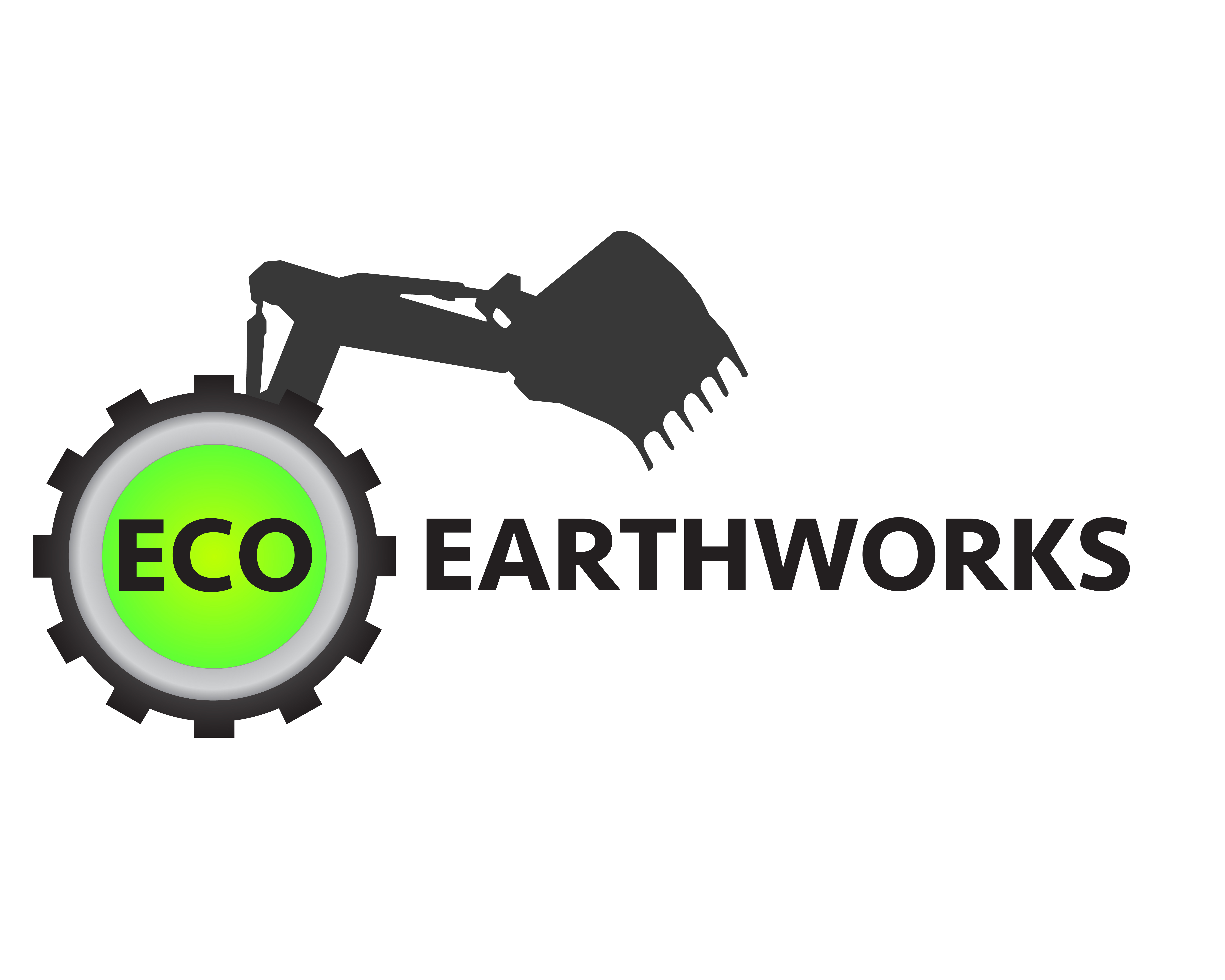 Avatar for Eco Earthworks