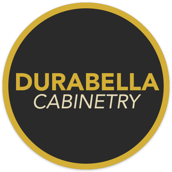 Avatar for Durabella Custom Cabinetry