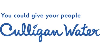 Avatar for Culligan of New Hampshire