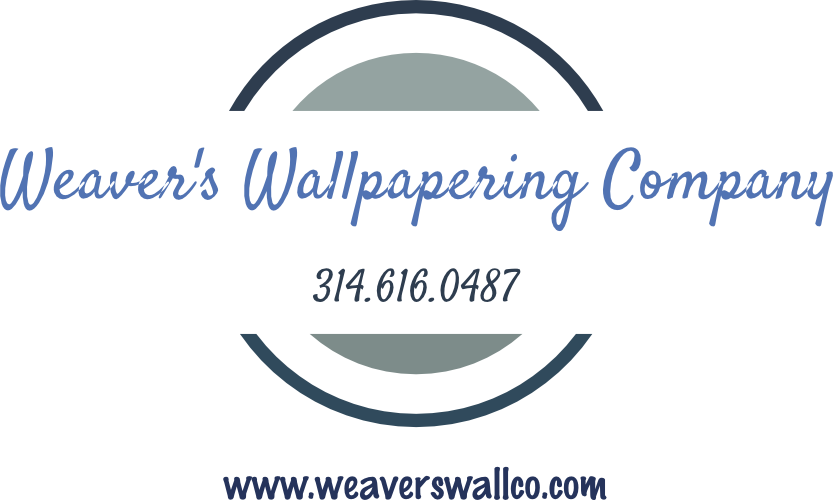 Avatar for Weaver's Wallpapering