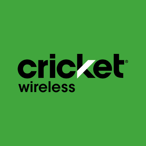 Avatar for Cricket Wireless Authorized Retailer