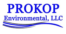 Avatar for Prokop Environmental