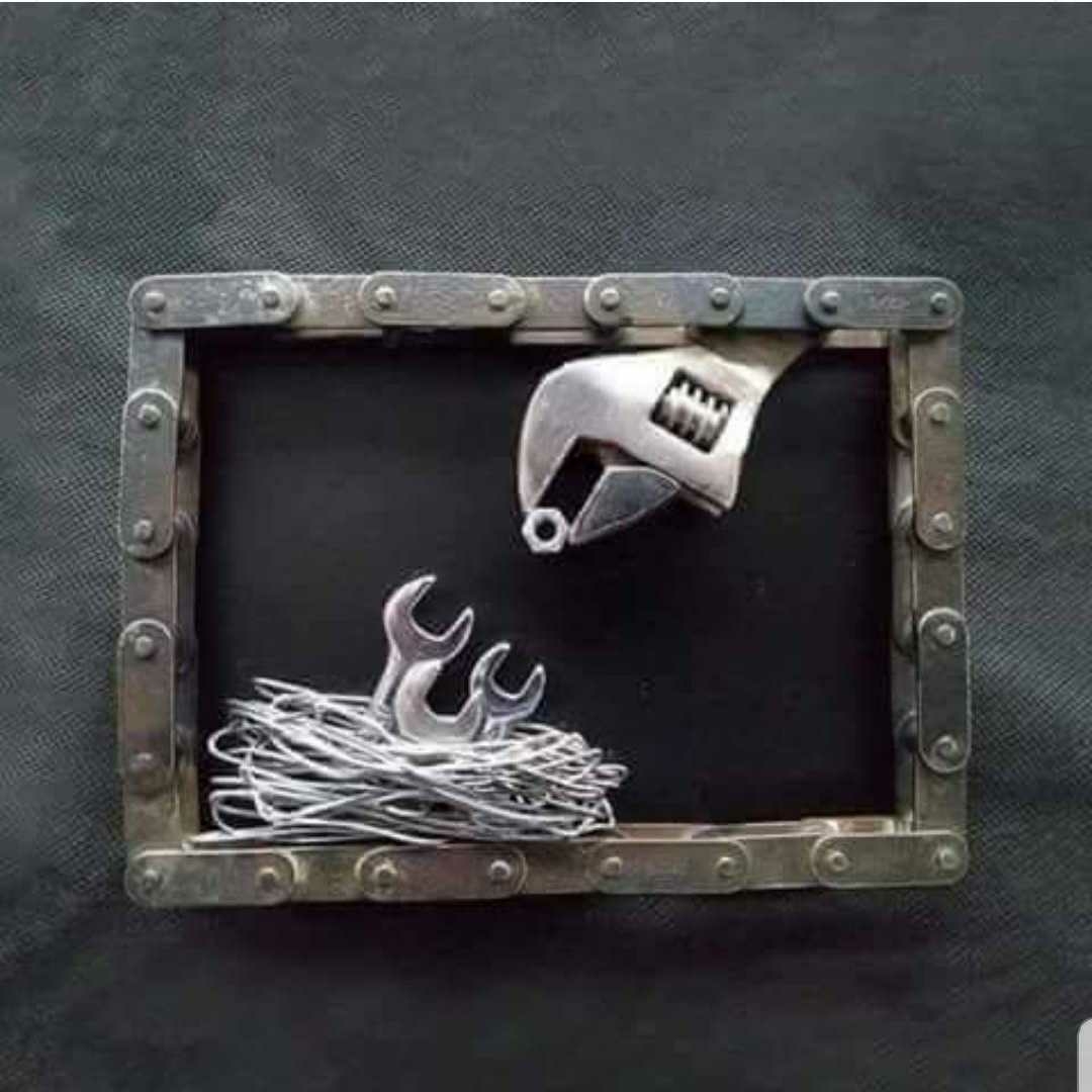 Avatar for Just Jakes Small Engine Repair LLC