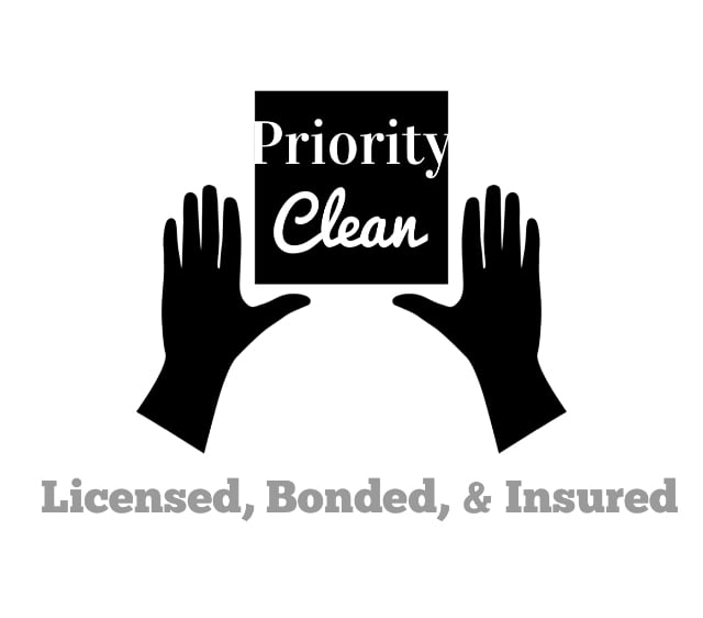 Avatar for Priority Clean LLC 