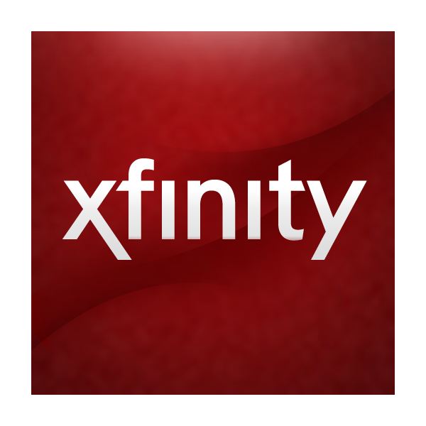 Avatar for XFINITY