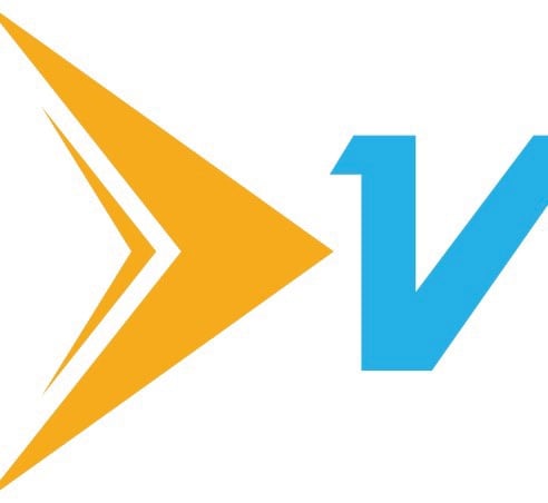 Logo for Veloci-Tec LLC