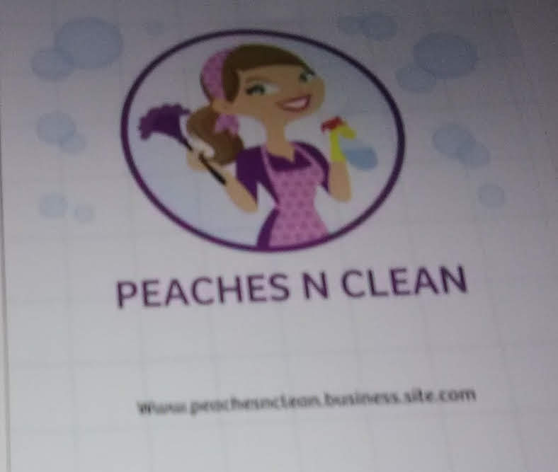 Avatar for Peaches N Clean