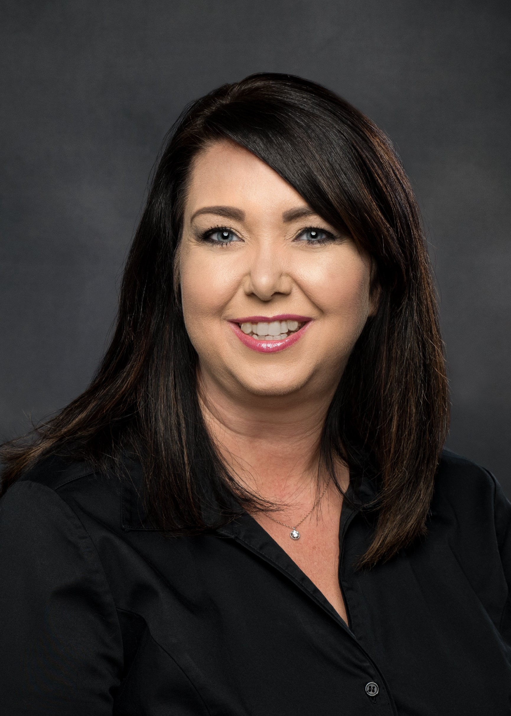 Marci Munoz, Realtor logo