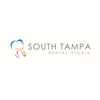 South Tampa Dental Studio logo