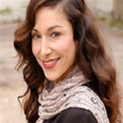 Avatar for Madison Realtors Maria Antoinette
