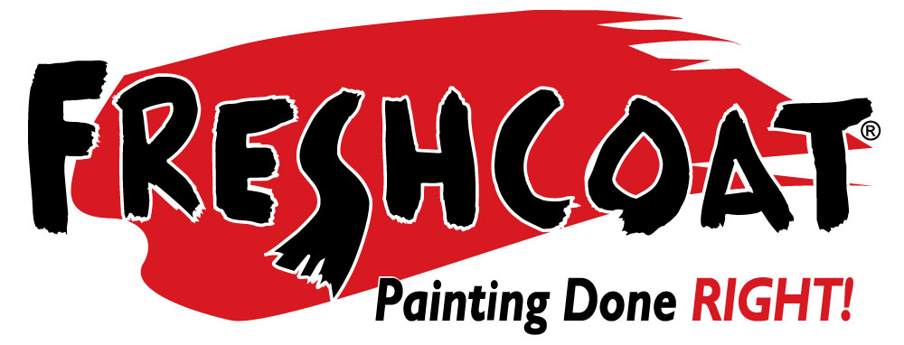 FreshCoat Painters of M.O.T logo
