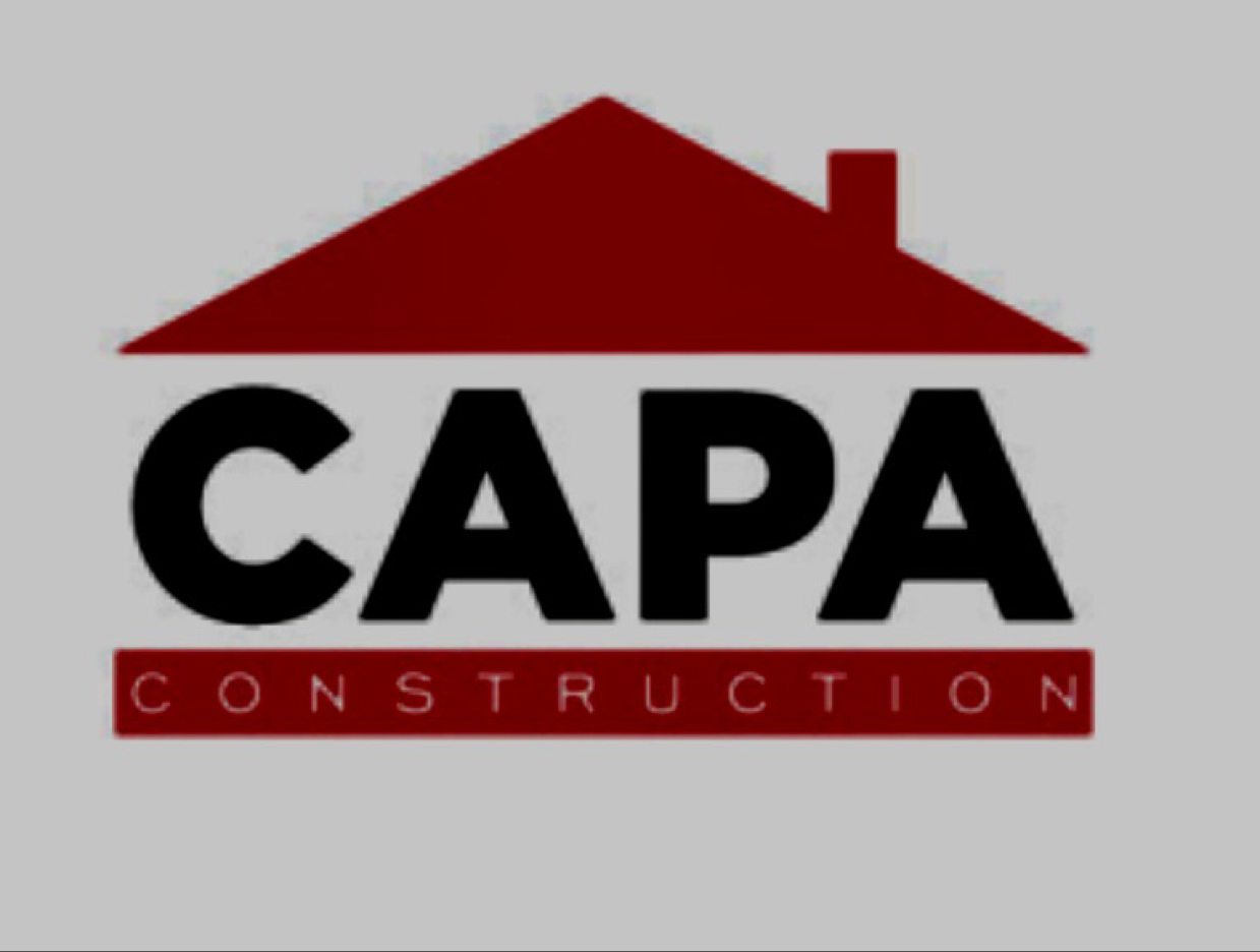 Avatar for Capa Construction