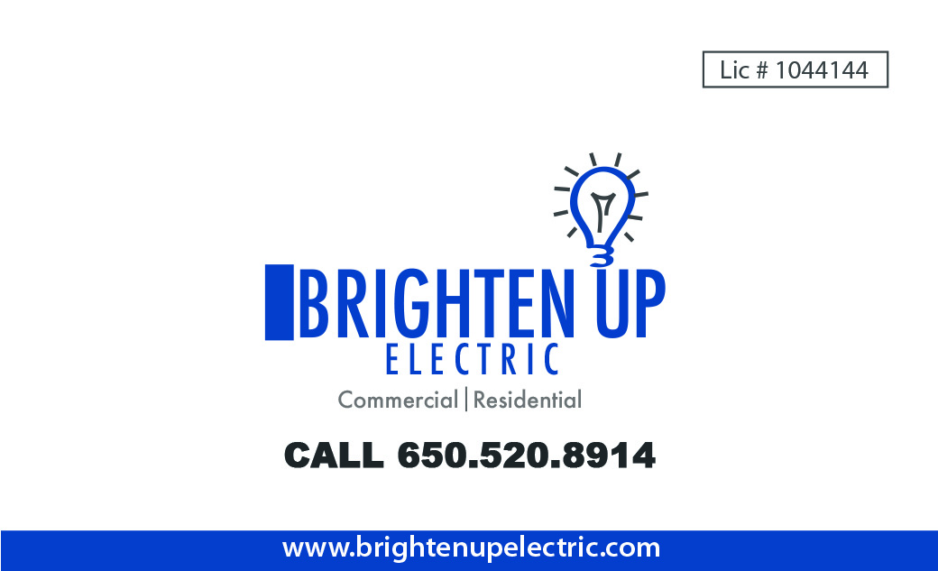 Brighten Up Electric Reviews Redwood City Ca Angi