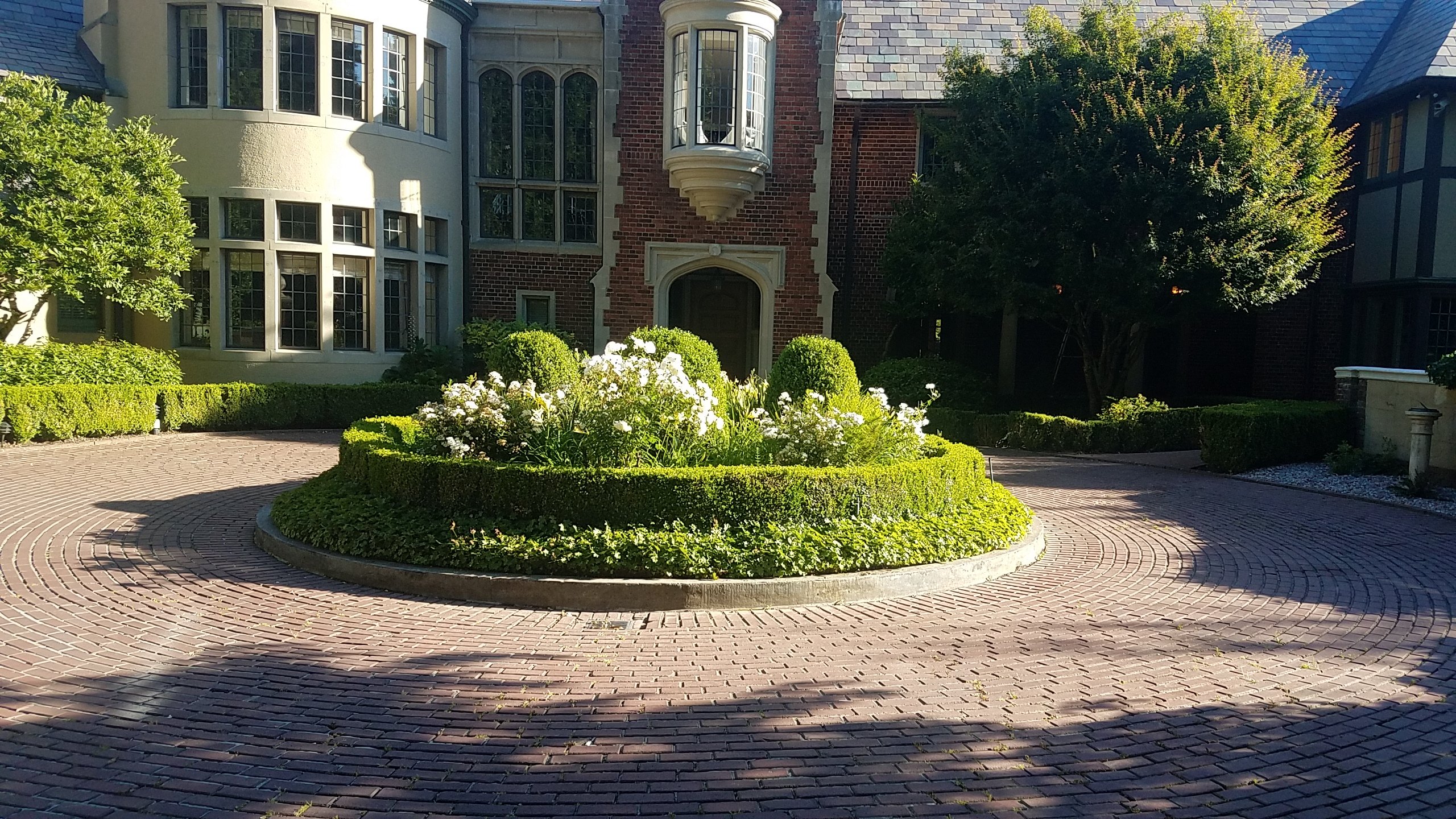 Avatar for Keeping Up With the Jones