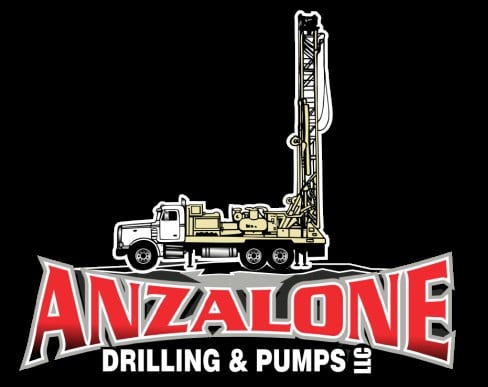 Avatar for Anzalone Drilling and Pumps LLC