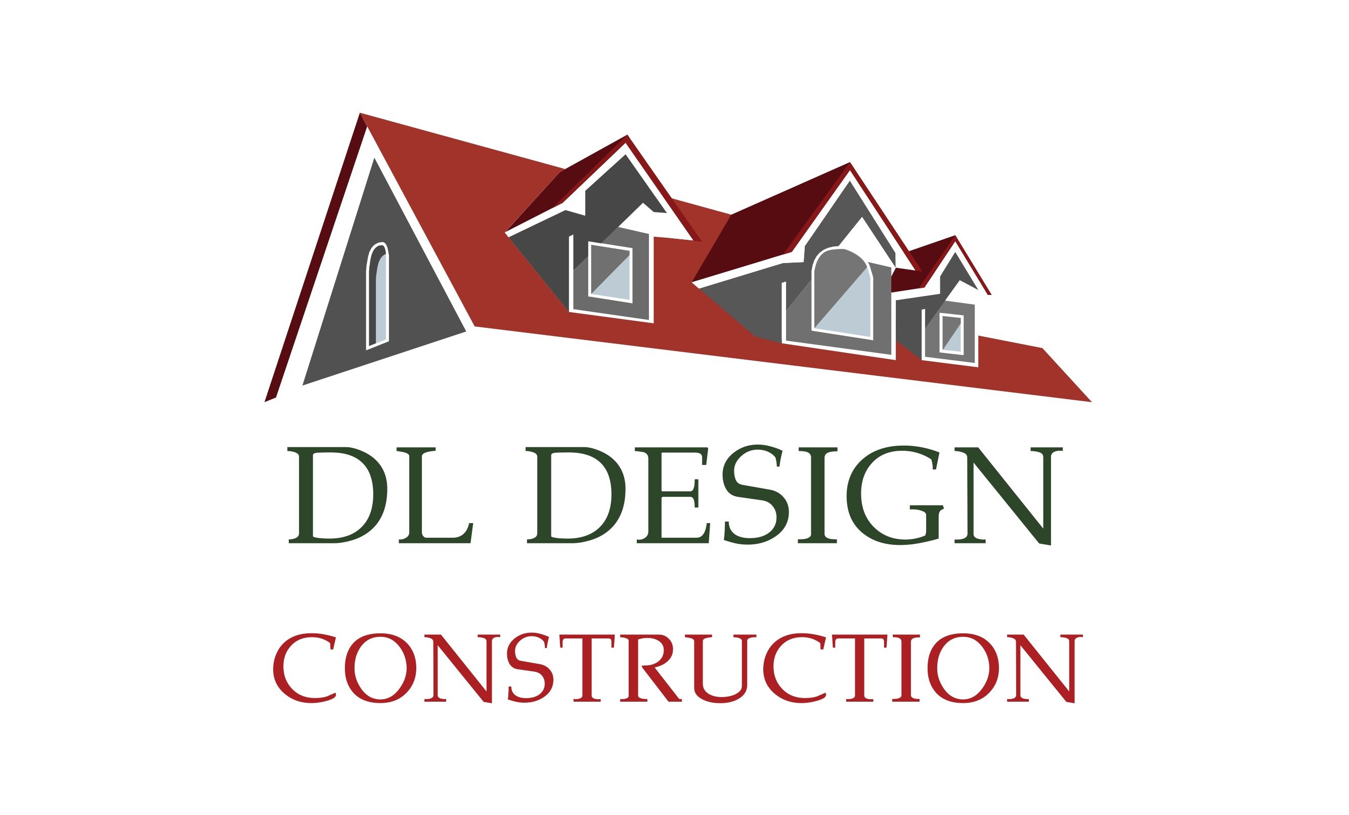 Avatar for DL Design Construction Inc.