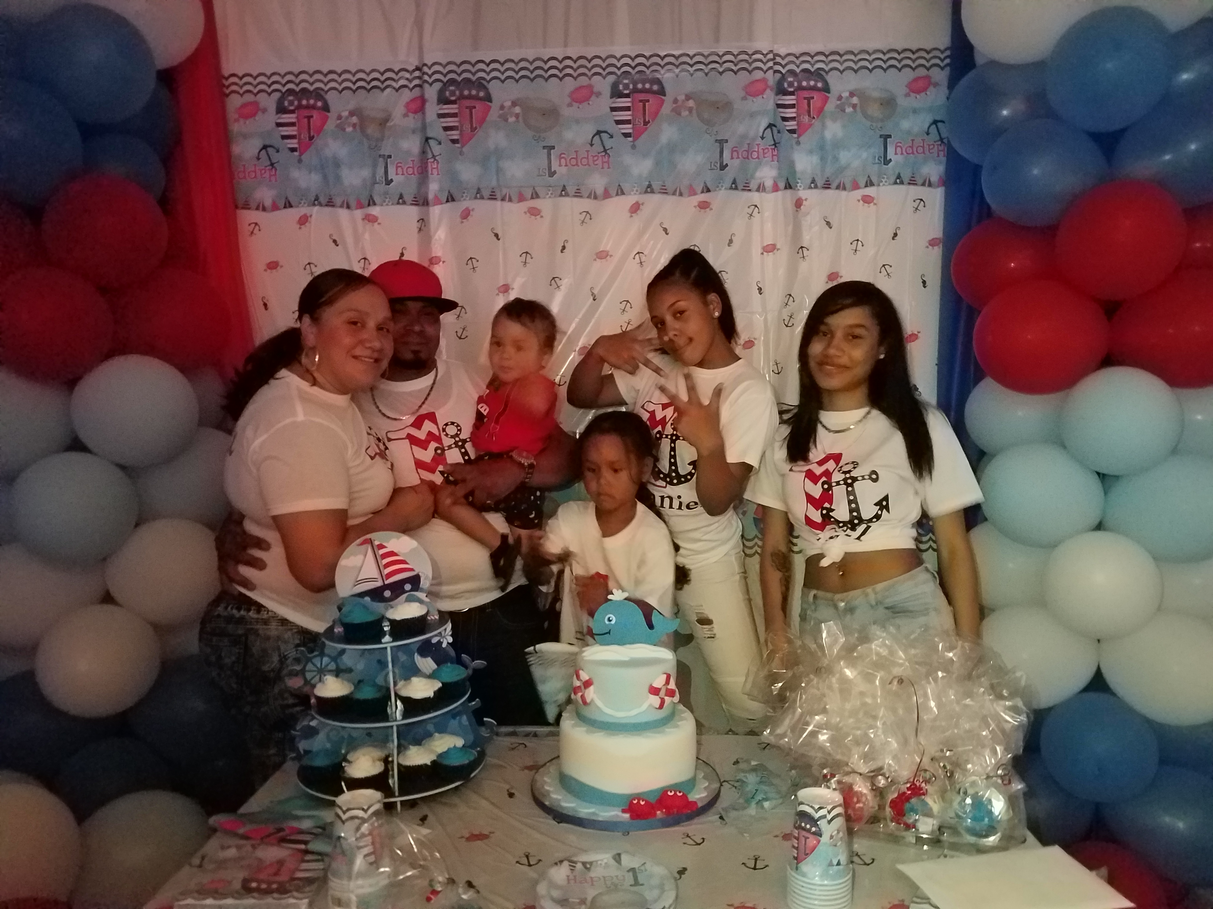 Avatar for Family affordable painting and cleaning
