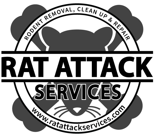 Avatar for RAT ATTACK SERVICES