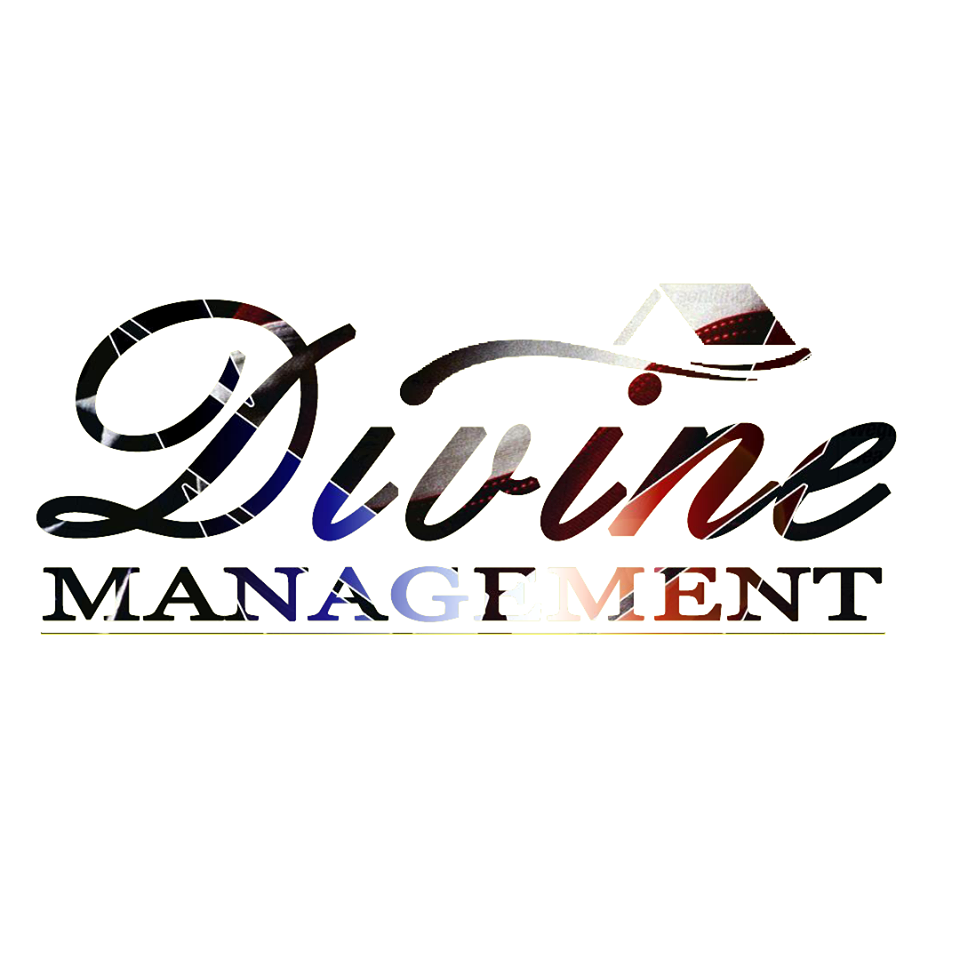 Avatar for Divine Management