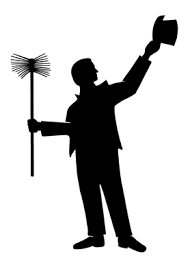 Avatar for B&T Safety Solutions LLC