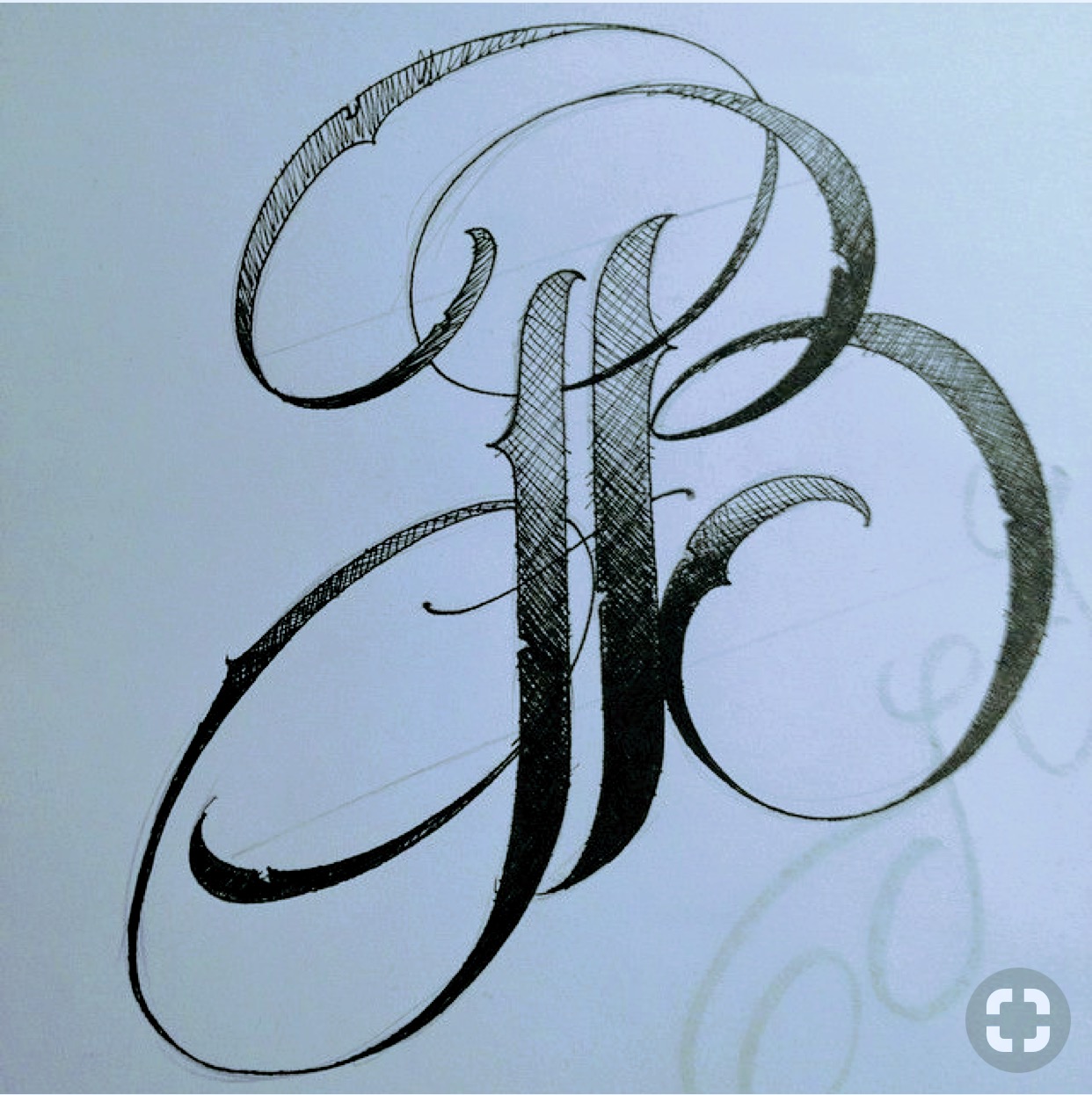 Avatar for Blues Contruction and Remodeling