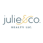 Avatar for Julie & Co. Realty