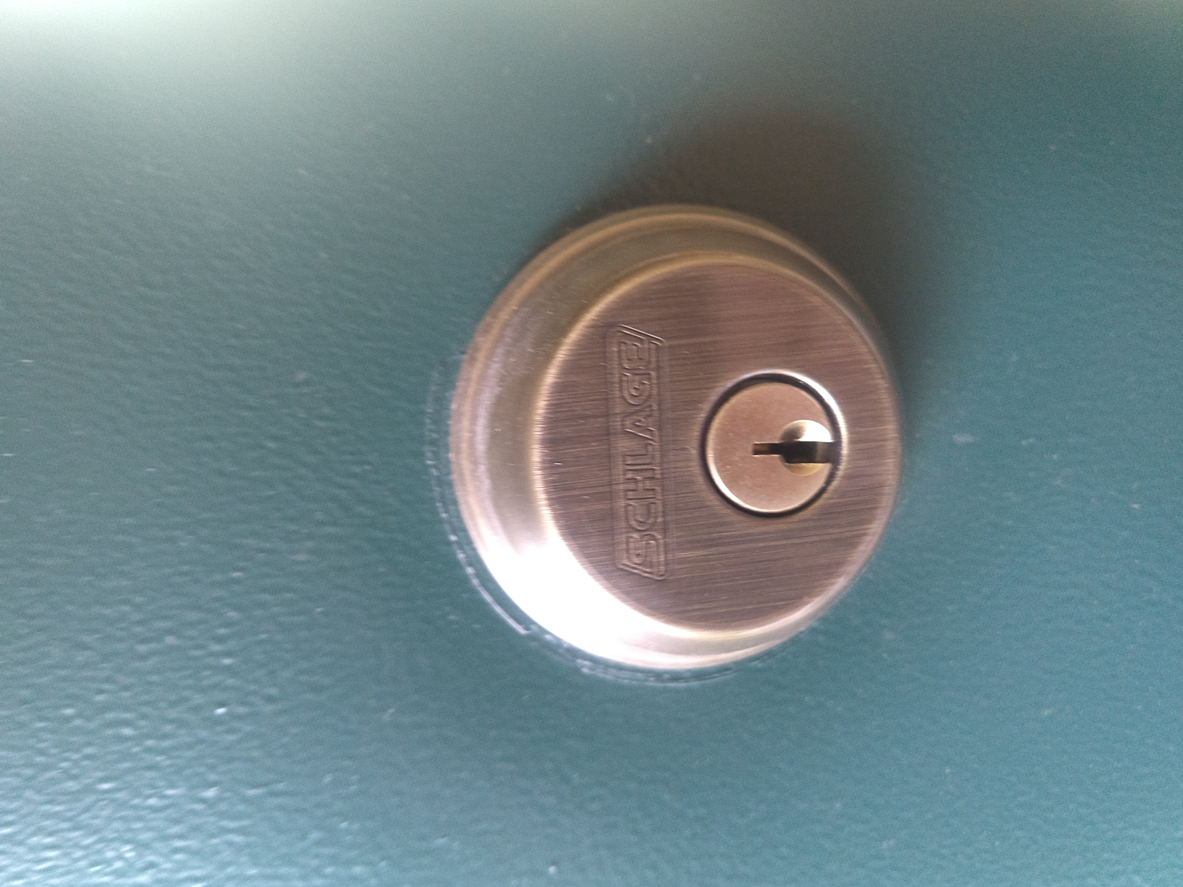 Avatar for DB locksmith and home repair